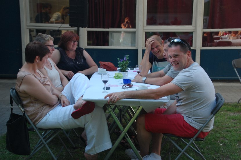 Barbecue 2015 - 067